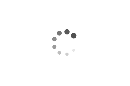 image_decision_tree_boundaries_visualization